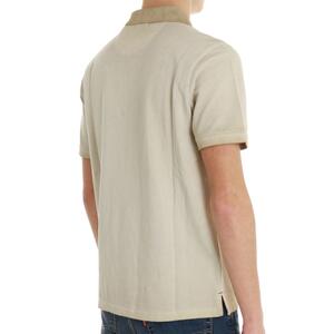 POLO TINTO FREDDO SEINSE - Mad Fashion | img vers.300x/